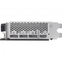 Slika MSI GeForce RTX 5060 Ti 8G SHADOW 3X OC CLASSIC