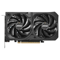 Slika MSI GeForce RTX 5060 8G SHADOW 2X OC MAX