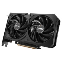 Slika MSI GeForce RTX 5060 8G SHADOW 2X OC MAX
