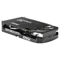 Slika MSI GeForce RTX 5060 8G SHADOW 2X OC MAX