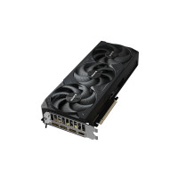 Slika Gigabyte nVidia GeForce RTX 5080 WINDFORCE SFF 16GB 256bit GV-N5080WF3-16GD rev.