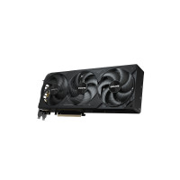 Slika Gigabyte nVidia GeForce RTX 5080 WINDFORCE SFF 16GB 256bit GV-N5080WF3-16GD rev.