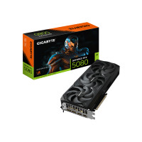 Slika proizvoda Gigabyte nVidia GeForce RTX 5080 WINDFORCE SFF 16GB 256bit GV-N5080WF3-16GD rev.
