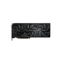 Slika Gigabyte nVidia GeForce RTX 5080 WINDFORCE SFF 16GB 256bit GV-N5080WF3-16GD rev.