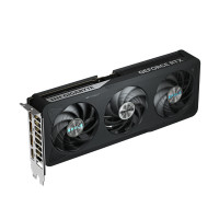 Slika Gigabyte nVidia GeForce RTX 5060 Ti EAGLE MAX 8GB 128bit GV-N506TEAGLEMAXOC-8GD
