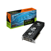 Slika proizvoda Gigabyte nVidia GeForce RTX 5060 Ti EAGLE MAX 8GB 128bit GV-N506TEAGLEMAXOC-8GD