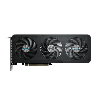 Slika Gigabyte nVidia GeForce RTX 5060 Ti EAGLE MAX 8GB 128bit GV-N506TEAGLEMAXOC-8GD