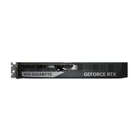 Slika Gigabyte nVidia GeForce RTX 5060 Ti EAGLE MAX 8GB 128bit GV-N506TEAGLEMAXOC-8GD