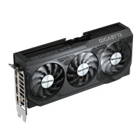 Slika Gigabyte nVidia GeForce RTX 5070 Ti WINDFORCE OC V2 16GB 256bit GV-N507TWF3OCV2-