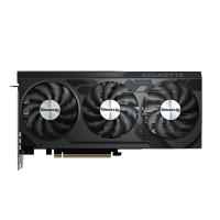 Slika Gigabyte nVidia GeForce RTX 5070 Ti WINDFORCE OC V2 16GB 256bit GV-N507TWF3OCV2-