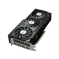 Slika Gigabyte nVidia GeForce RTX 5070 Ti WINDFORCE OC V2 16GB 256bit GV-N507TWF3OCV2-