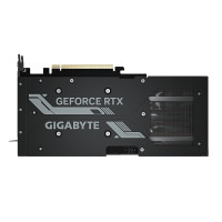 Slika Gigabyte nVidia GeForce RTX 5070 Ti WINDFORCE OC V2 16GB 256bit GV-N507TWF3OCV2-