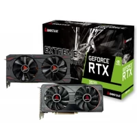 Slika proizvoda Biostar RTX 3070 GDDR6 8GB 256bit 3XDP/HDMI