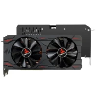 Slika Biostar RTX 3070 GDDR6 8GB 256bit 3XDP/HDMI