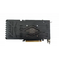 Slika Biostar RTX 3060TI GDDR6 8GB 256bit 3XDP/HDMI