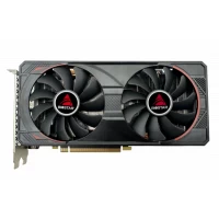 Slika Biostar RTX 3060TI GDDR6 8GB 256bit 3XDP/HDMI