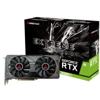 Slika proizvoda Biostar RTX 3060TI GDDR6 8GB 256bit 3XDP/HDMI