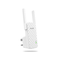 Slika Tenda A9/300Mbps