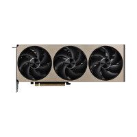Slika MSI GeForce RTX 5080 16G INSPIRE 3X OC