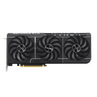 Slika Asus RTX 5080 256bit 16GB PRIME-RTX5080-16G