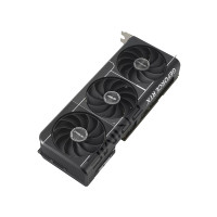 Slika Asus RTX 5080 256bit 16GB PRIME-RTX5080-16G