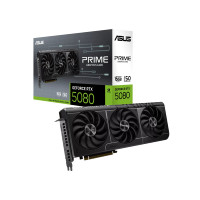 Slika proizvoda Asus RTX 5080 256bit 16GB PRIME-RTX5080-16G