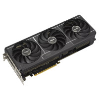Slika Asus RTX 5080 256bit 16GB PRIME-RTX5080-16G