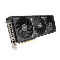 Slika Asus RTX 5080 256bit 16GB PRIME-RTX5080-16G
