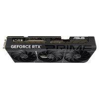 Slika Asus RTX 5080 256bit 16GB PRIME-RTX5080-16G