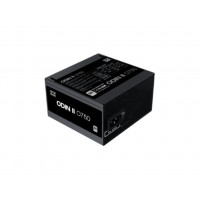 Slika proizvoda 750W Xigmatek Odin II 80Plus Black EN42591