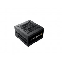 Slika proizvoda 850W Xigmatek Thor T850M V3 80+Brozne Black EN43338