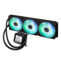 Slika Asus PRIME LC 360 ARGB LCD
