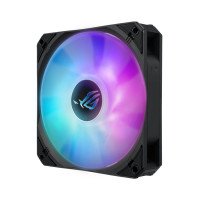 Slika Asus ROG STRIX LC III 360 ARGB LCD