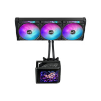 Slika Asus ROG Ryuo IV SLC 360 ARGB