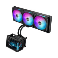 Slika Asus ROG Ryuo IV SLC 360 ARGB