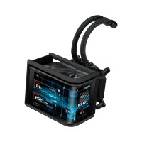 Slika Asus ROG Ryuo IV SLC 360 ARGB