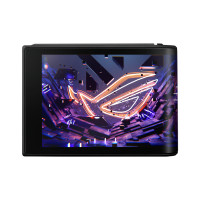 Slika Asus ROG Ryuo IV SLC 360 ARGB