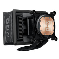 Slika Asus ROG Ryuo IV SLC 360 ARGB