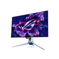 Slika proizvoda ASUS ROG Swift OLED PG27AQWP-W