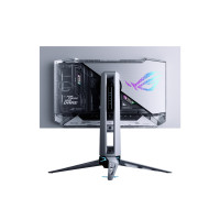 Slika ASUS ROG Swift OLED PG27AQWP-W
