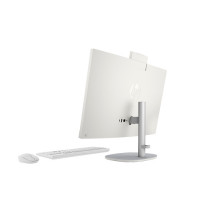 Slika HP AIO 24-cr0078ny C0YY5EA#BED