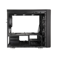 Slika Chieftec GM-02B-OP