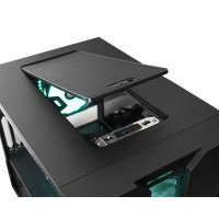 Slika Chieftec GM-02B-OP