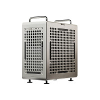 Slika Cooler Master Qube 540 Moonstone (Q540-LGNN-S00)