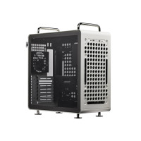 Slika proizvoda Cooler Master Qube 540 Moonstone (Q540-LGNN-S00)