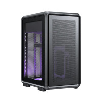 Slika proizvoda Cooler Master MasterFrame 400 (MF400M-KHNN-S00)