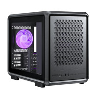 Slika Cooler Master MasterFrame 400 (MF400M-KHNN-S00)