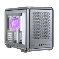 Slika Cooler Master MasterFrame 400 (MF400M-SHNN-S00)