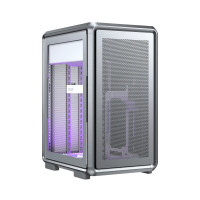 Slika proizvoda Cooler Master MasterFrame 400 (MF400M-SHNN-S00)