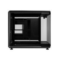 Slika Cooler Master MasterFrame 360 Panorama (MF360-KINN-S00)